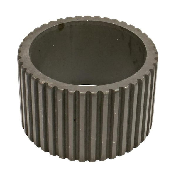 Aftermarket R675364C1 Oil Pump Drive Gear Fits IH Fits FARMALL R-675364C1-RIL - main